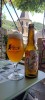 Mousses du Rouergue Session IPA