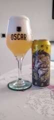 Slash citrus