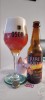 Bière du verrier