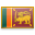 Sri-Lanka